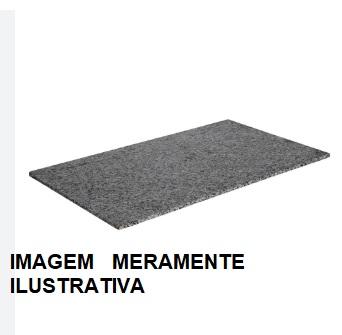 Chapa de Granito