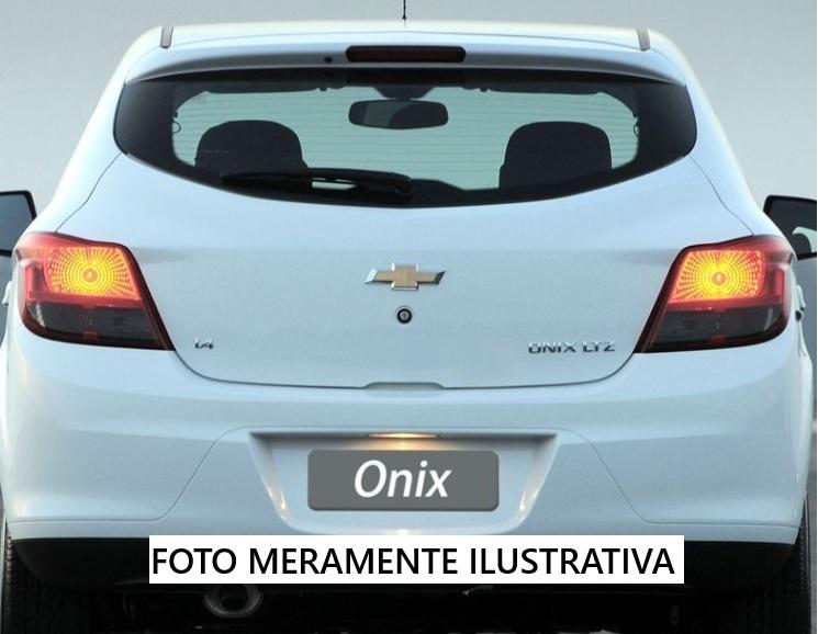 Onix 1.0