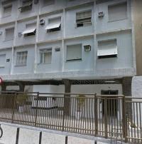 Rua Sá Ferreira 228/720