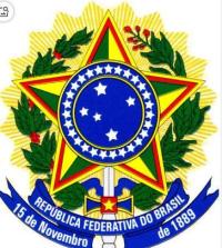 IMÓVEL EM ANGRA DOS REIS