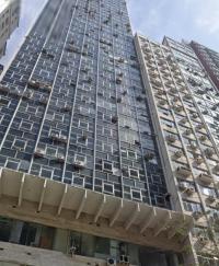 AV 13 DE MAIO, 33/1402