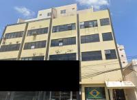 IMÓVEL COMERCIAL EM MACAÉ 2