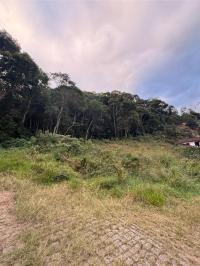 Lt nº 10 da qd VII, Imbuí