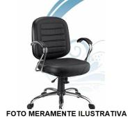 CADEIRAS/MONITORES