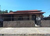 Lt nº 12 qd nº 15 - casa iguaba grande