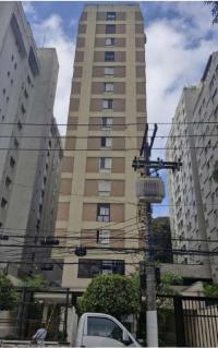 Rua oscar freire, 1436-61 - ap pinheiros/sp