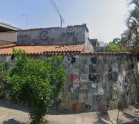  Avenida Monte Líbano, 45