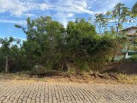 LOTE EM RIO DAS OSTRAS
