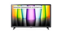 TV LG 32