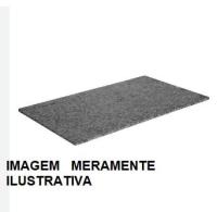 Chapa de Granito 