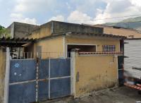 RUA GUAPÉU, N. 185, BANGU