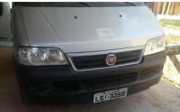 FIAT/DUCATO 2015