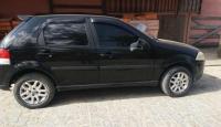 FIAT/PALIO ELX FLEX