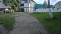 R. ANTENOR RESENDE LT 246 QD09