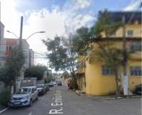 Rua Emília Nunes Costa 210/104