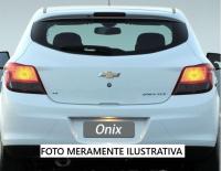 Onix 1.0 