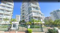 Av Malibu, nº 143, bl 01/605 