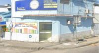 Av Cesário de Melo n° 9695