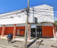 AV.  Armando Lombardi, 333