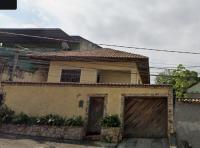 Av. Portugal, 310 , L12 Q9 C2