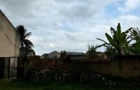 LOTE 12 DA VILA RICA