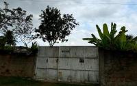 LOTE 13 DA VILA RICA