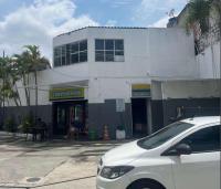 ESTRADA DO PORTELA, 666