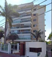 Antônio Arthur Braga 100/601/1