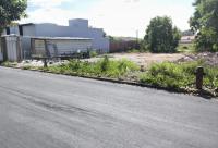 Lot. Atlântico Norte, LT 8 Q5 