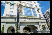 Av Rolf Wiest 277 CJ 510