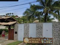 Condomínio R. Sunshine Geribá