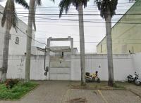 Rua Caldas Viana,37 - CASA 01