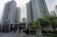 AV JOSE DE ALENCAR 1455/701/02