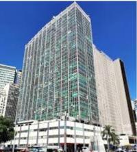 AV. RIO BRANCO, 156/3126