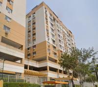 Des Lima Castro, 337/1105 -1