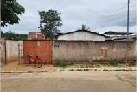 Alfredo Vitorino Azevedo 144