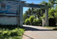 AV DAS AMERICAS 2300-A