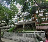 AV OSWALDO CRUZ 163/1201