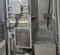 04 FÁBRICAS DE GELO