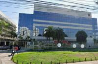 AV DAS AMÉRICAS, 12.900/402/2 