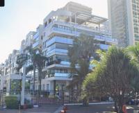 AV. LUCIO COSTA, 3650/539