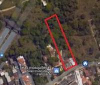 RUA FRANCISCA SALES, 945