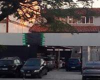 R. ENG. JOATHUR BUENO, 272