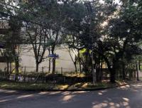 AV. GENARO DE CARVALHO, 198