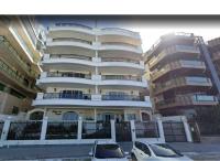 Av. do Contorno, nº 1200/401