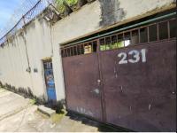 R LINO DE MORAES L 7 PAL 79228