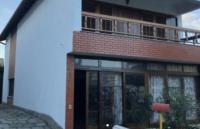 CASA EM TERESÓPOLIS