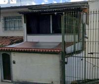 Rua Bocaiuva 237 apto 109 