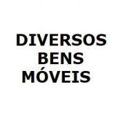 DIVERSOS BENS 