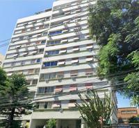 50% DA RUA DO BISPO 316/602